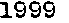 1999