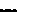 --